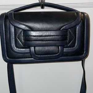 Pierre Hardy Clutch